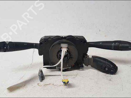 Ratstangsstang Ratstangsstang PEUGEOT PARTNER Box Body/MPV (5_, G_) 1.6 HDi 90 (90 hp) 37043379 37043379