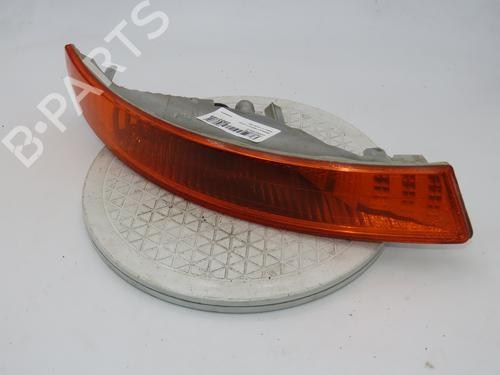Right front indicator RENAULT TRAFIC II Van (FL) 1.9 dCi 80 (FL0B) | BP26196740C33