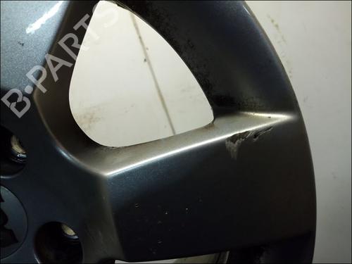 rim-peugeot-5008-0u_-0e_-20-hdi-150-bluehdi-150-5402z3-2009-2010-2011-2012-2013-2014-2015-2016-2017-16202693 main image