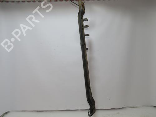 Used Front bumper reinforcement Front bumper reinforcement CITROËN JUMPER I Van (230L) 2.8 HDi (128 hp) 33414395 33414395