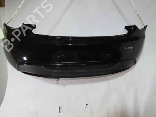 rear-bumper-alfa-romeo-mito-955_-2008-2009-2010-2011-2012-2013-2014-2015-2016-2017-2018-37051333 main image