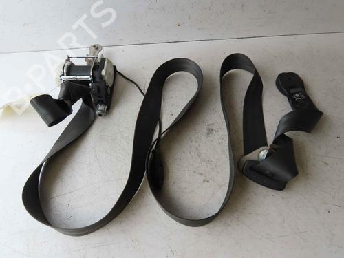 front-left-seatbelt-renault-modus-grand-modus-fjp0_-2004-37056947 main image