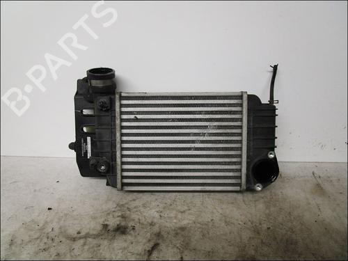 Used Other TOYOTA YARIS (_P9_) 1.4 D-4D (NLP90_, NLP90R) (90 hp) 14882052