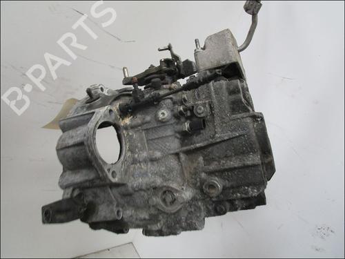 Gearbox SEAT TOLEDO II (1M2) 1.9 TDI | BP23169741M3 