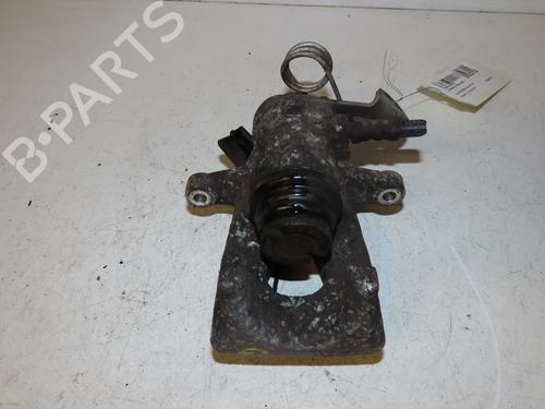 left-rear-brake-caliper-alfa-romeo-giulietta-940_-2010-2011-2012-2013-2014-2015-2016-2017-2018-2019-2020-26196080 main image