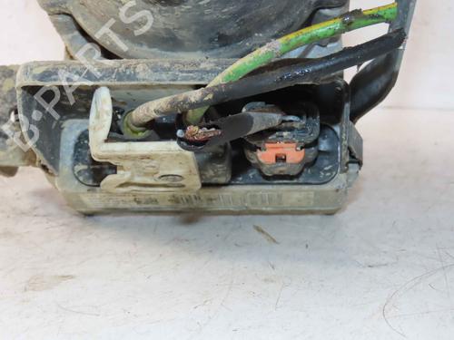 Steering pump CITROËN BERLINGO Box Body/MPV (B9) 1.6 BlueHDi 100 | BP37060230M99  - Image 5