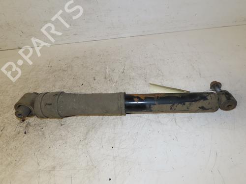 Right rear shock absorber RENAULT MEGANE III Grandtour (KZ0/1) 1.5 dCi (KZ1M, KZ1W, KZ0R) | BP22692853M19 