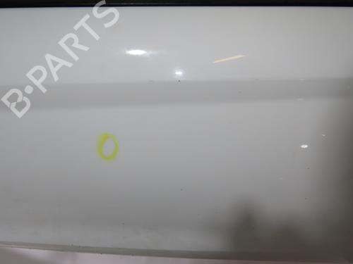 Used Left front door FORD FIESTA VI (CB1, CCN) 1.25 (60 hp) 26196394