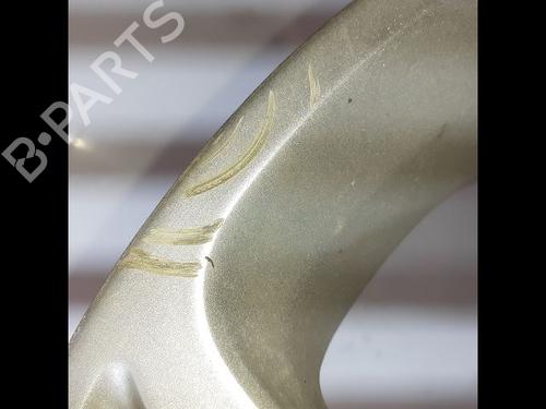 Rim CITROËN C4 CACTUS 1.6 BlueHDi 100 | BP26726417C45