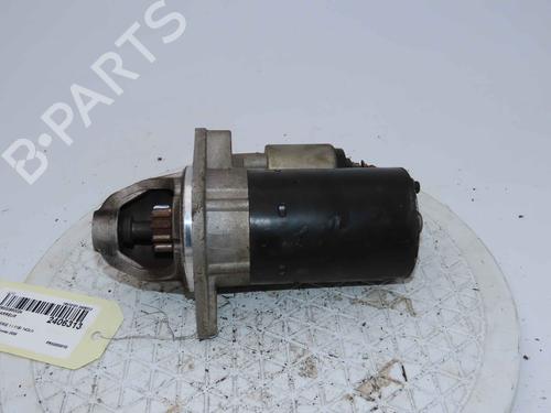 Starter BMW 1 (E87) 118 i | BP37048323M8 - Image 3