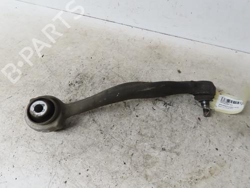Right front suspension arm MERCEDES-BENZ C-CLASS (W204) C 200 CDI (204.001) | BP17315881M13 