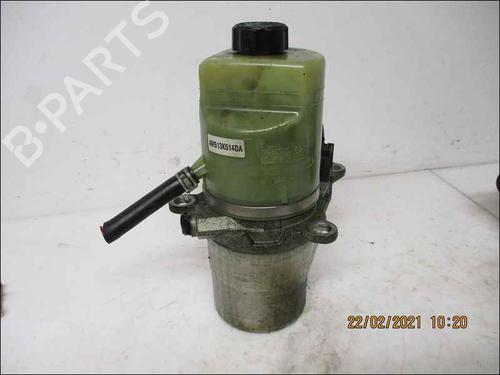 Used Steering pump Steering pump 37040926 37040926