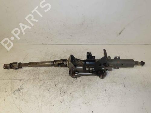Used Steering column Steering column PEUGEOT BOXER Van 2.2 HDi 120 (120 hp) 37049229 37049229