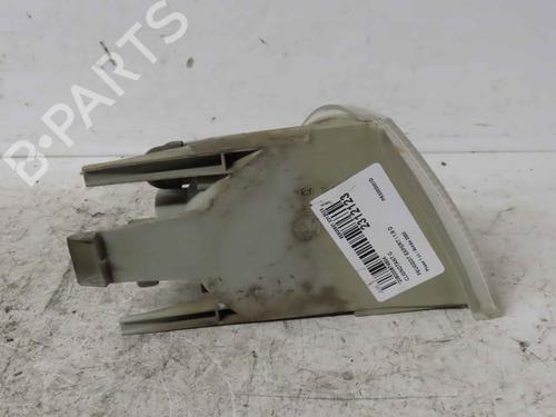 Used Left front indicator Left front indicator 37045647 37045647