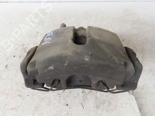 Used Right front brake caliper Right front brake caliper 37047059 37047059
