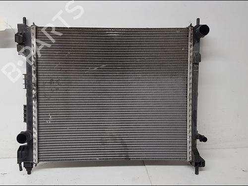 water-radiator-nissan-nv200-van-15-dci-85-m20-m20n-m20m-21410jx51a-2010-10941022 main image
