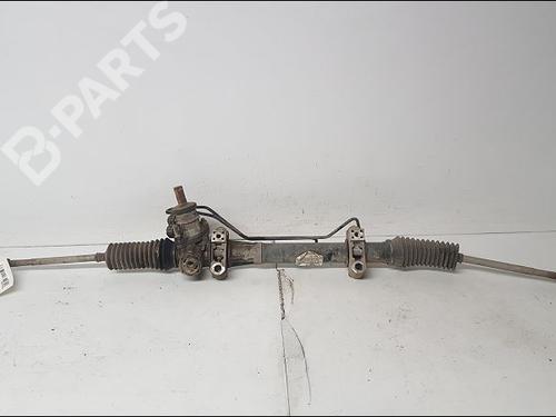 Capteur ABS Arrière Droite Frankberg 2-pôles - Compatible Renault Kangoo Et Express 1.2L-1.9L (2003-2021) - 8