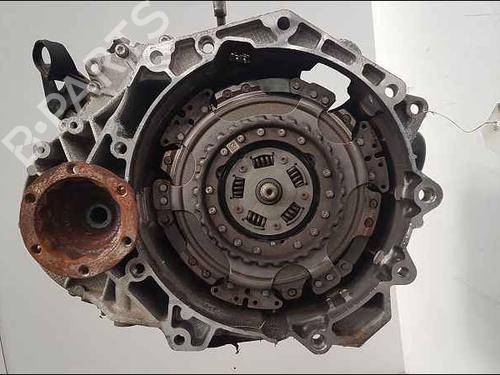 gearbox-vw-polo-vi-aw1-bz1-ae1-2017-37043546 main image