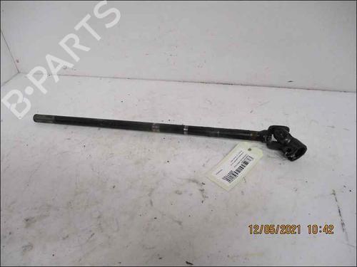 Used Steering column universal joint Steering column universal joint 37041154 37041154