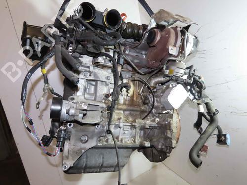 engine-citroen-ds4-nx_-2011-2012-2013-2014-2015-37059658 main image