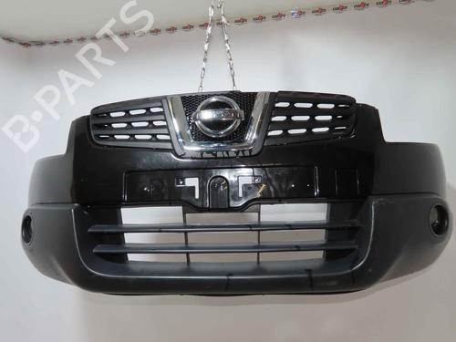 Used Front bumper Front bumper 37058987 37058987