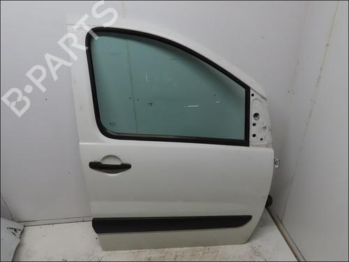 right-front-door-fiat-scudo-van-270_-272_-20-d-multijet-1400427388-2007-2008-2009-2010-2011-2012-2013-2014-2015-2016-16520924 main image