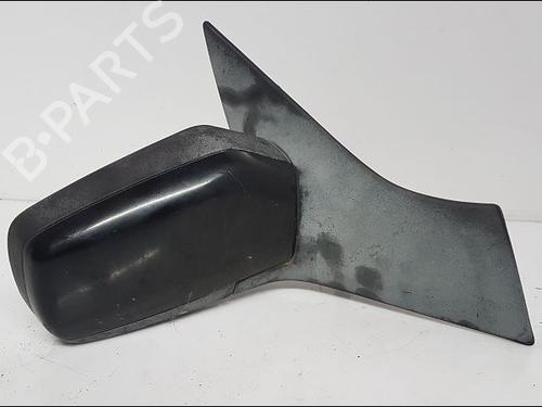 Right mirror CITROËN XANTIA (X1_, X2_) 1.9 Turbo D | BP23170410C27 
