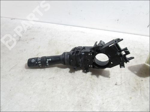 Used Switch Switch KIA VENGA (YN) 1.4 CVVT (90 hp) 10945472 10945472