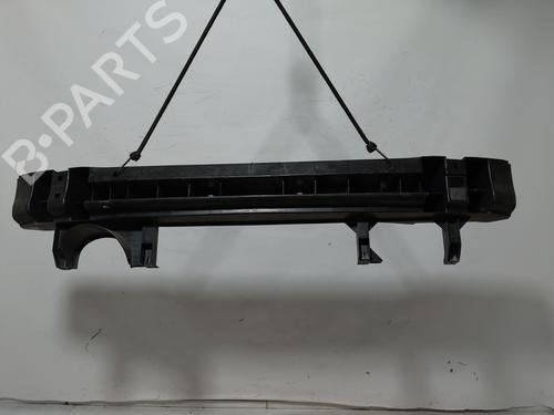 Used Rear bumper reinforcement Rear bumper reinforcement 37651000 37651000