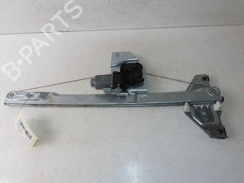 front-right-window-mechanism-citroen-berlingo-box-bodympv-b9-2008-37052790 main image