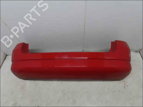Used Rear bumper Rear bumper 37046359 37046359