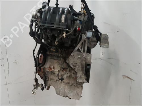 Motor ALFA ROMEO MITO (955_) 1.4 (955AXB1B) (78 hp) 14881927