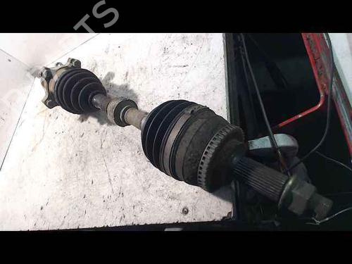 Used Right front driveshaft Right front driveshaft 37039002 37039002