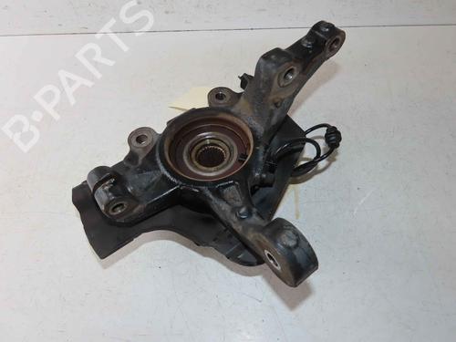 Right front steering knuckle FIAT DOBLO Cargo (263_) 1.4 Natural Power | BP37054403M26 - Image 4