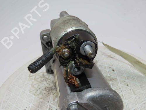 Starter BMW 2 Gran Tourer (F46) 218 d | BP37052807M8 - Image 3
