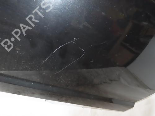 Left front door FIAT FREEMONT (345_) 2.0 JTD | BP20099819C2 