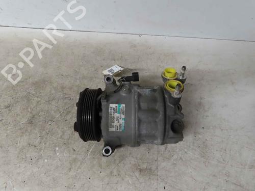 AC compressor FORD GRAND C-MAX (DXA/CB7, DXA/CEU) 1.6 TDCi | BP37047113M34 - Image 5