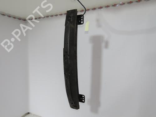 Used Front bumper reinforcement Front bumper reinforcement FORD KA (RU8) 1.2 (69 hp) 33927903 33927903