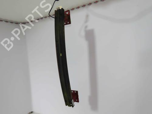 Støtfangerbjelke bak Støtfangerbjelke bak NISSAN MICRA V (K14) 1.0 (71 hp) 37054049 37054049