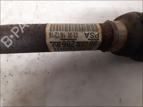 BP10942157M39 main image