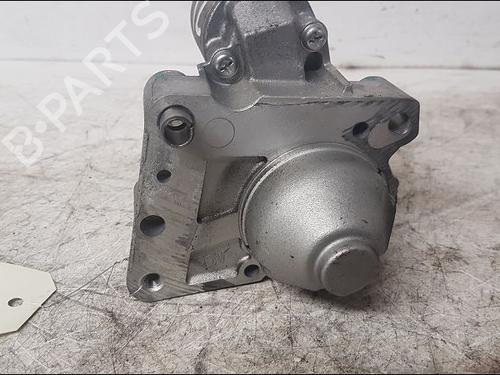 Used Starter DS DS 5 (KF_) 1.6 BlueHDi 120 (120 hp) 15275820