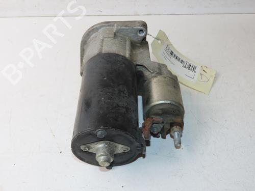 Starter FIAT DUCATO Platform/Chassis (250_) 130 Multijet 2,3 D | BP33133030M8 - Image 3