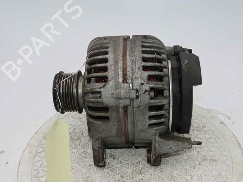 Alternator VW SCIROCCO III (137, 138) 2.0 TDI | BP37046142M7 - Image 3