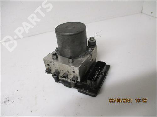 Used ABS pump PEUGEOT 508 I (8D_) 1.6 BlueHDi 120 (120 hp) 10945055