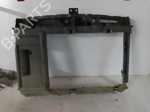 Used Front slam panel Front slam panel 37047986 37047986
