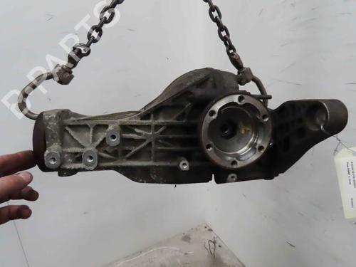 Rear differential AUDI A4 B7 Avant (8ED) RS4 quattro | BP37045986M24 - Image 3