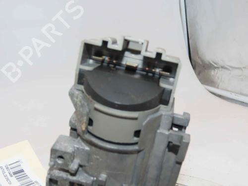 Ignition barrel FORD FIESTA VI (CB1, CCN) 1.4 TDCi | BP37052316M48 - Image 3