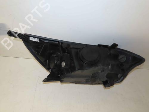 Left headlight KIA RIO III (UB) 1.25 CVVT | BP37053849C28 - Image 5