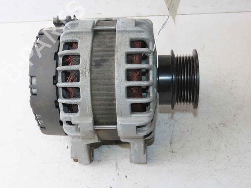 Alternator VOLVO S90 II (234) D4 | BP37056184M7 - Image 5