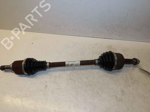 left-front-driveshaft-renault-scenic-iii-jz01_-2008-2009-2010-2011-2012-2013-2014-2015-2016-37061152 main image